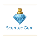 Scented Gem