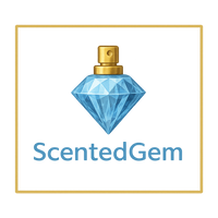 Scented Gem